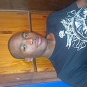 Rom3o420 From Pretoria, Gauteng