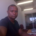 butterhands From Cape Town, Western Cape