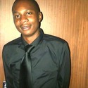 tman442 From Pretoria, Gauteng