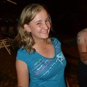 ladyluck3 From Benoni, Gauteng