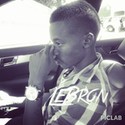 iamlebron From Polokwane, Limpopo