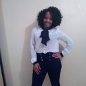 thandie15 From Pretoria, Gauteng