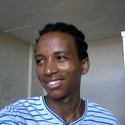 Stonehill From Polokwane, Limpopo