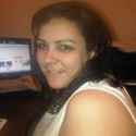 Angel237 From George, Western Cape