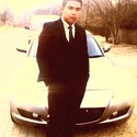 kenny76 From Durban, Kwazulu-Natal