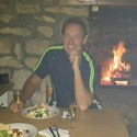 Robbie10 From Cape Town, Western Cape