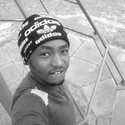 soso35 From Bloemfontein, Free State
