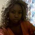 Eccentric Pulse From Witbank, Mpumalanga