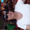 Beverley2 From Johannesburg South, Gauteng