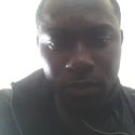 micheal36 From East London, Eastern Cape