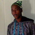 Shusha4 From Vereeniging, Gauteng