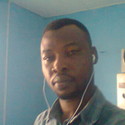 blueprint From Heidelberg %28g%29, Gauteng
