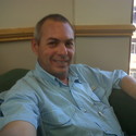 NICK180 From George, Western Cape