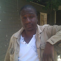 karmasutra From Johannesburg, Gauteng
