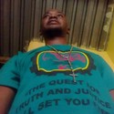 Msirayeli From East London, Eastern Cape