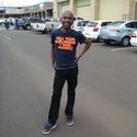 Gift140 From Germiston, Gauteng