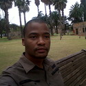 Sipho112 From Sandton, Gauteng