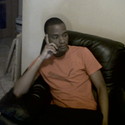 Sipho112 Gallery Photo 1