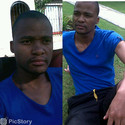 Sipho112 Gallery Photo 2