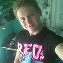 Rex13 From Pretoria, Gauteng
