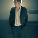 Jakes82 Gallery Photo 2