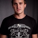 Jakes82 From Cape Town, Western Cape