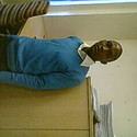 kha2 From Johannesburg, Gauteng