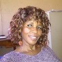 zealous From Groblersdal, Mpumalanga