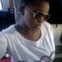 twinkie4 From Johannesburg, Gauteng