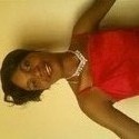 Sweet Angel5 From Mafikeng, North West