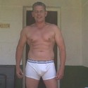 wayno4 Gallery Photo 2