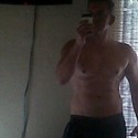 wayno4 Gallery Photo 3