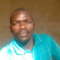 revelation by From Thohoyandou, Limpopo