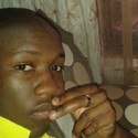 Mazzeratti From Johannesburg, Gauteng