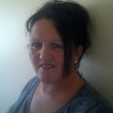just me! Gallery Photo 1
