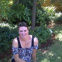 bellboo123 From Welkom, Free State