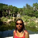 lisa120 From Midrand, Gauteng