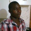 polan From Midrand, Gauteng