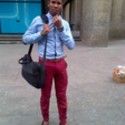 Mr cassanova From Soweto, Gauteng