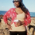 kay246 From Midrand, Gauteng