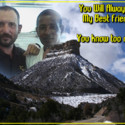 Joe211 From Cape Town, Western Cape
