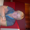 shella8 Gallery Photo 1
