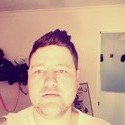 wikus9 Gallery Photo 2