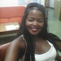 mimz3 From Johannesburg, Gauteng