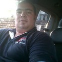 aleenloper30 From Centurion, Gauteng