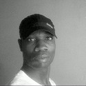 ngwako From Tzaneen, Limpopo