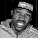 Shaun129 From Benoni, Gauteng