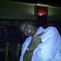 cowboy12 From Randburg, Gauteng