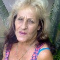 elaine6 From Richards Bay, Kwazulu-Natal