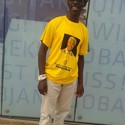 Thokozani11 From Cape Town, Western Cape